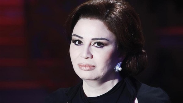 بدء المؤتمر الصحفي لمهرجان «اسوان لافلام المرأة» بمركز الإبداع