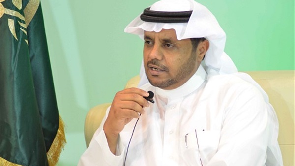 المنظمة العربية للهلال والصليب الأحمر تدعو لحماية العاملين المنظمة العربية للهلال والصليب الأحمر تدعو لحماية العاملين