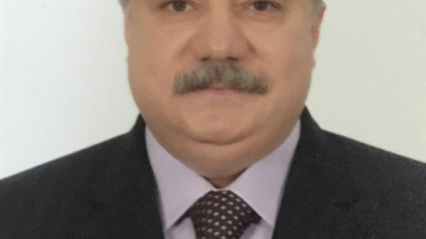 بالصور.. أمن الموانى يحبط محاولة تهريب سبائك ذهبية للخارج