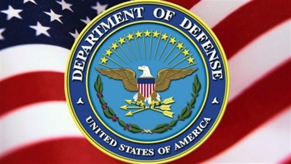 البنتاجون يقلل من مخاطر غزو روسي محتمل لأوكرانيا