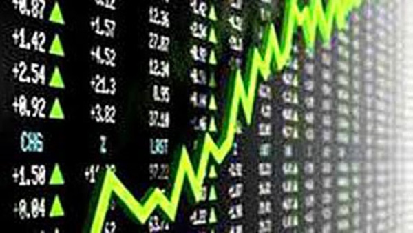 بورصة تونس تقفل على ارتفاع بنسبة 0.25% بورصة تونس تقفل على ارتفاع بنسبة 0.25%