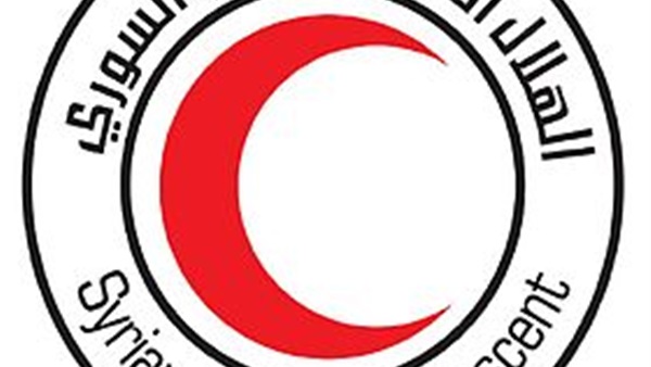 الهلال الأحمر السوري يجلي 39 شخصا من مضايا والفوعة