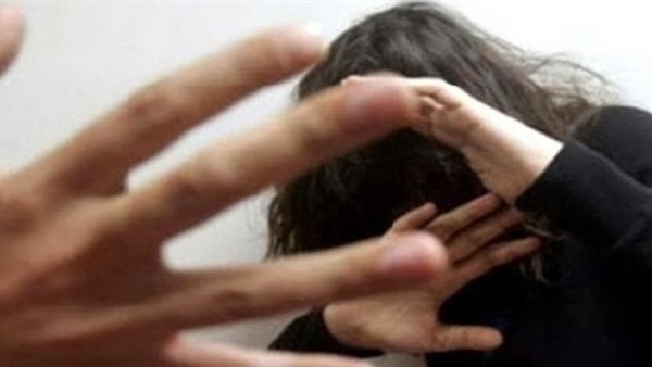 عرض الدجال المتهم بضرب سيدة حتى الموت على نيابة كوم حمادة عرض الدجال المتهم بضرب سيدة حتى الموت على نيابة كوم حمادة