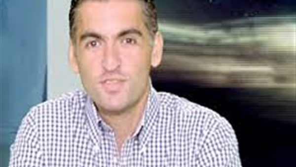 اليوم.. نظر دعوى استبعاد سيف زاهر من انتخابات الجبلاية اليوم.. نظر دعوى استبعاد سيف زاهر من انتخابات الجبلاية