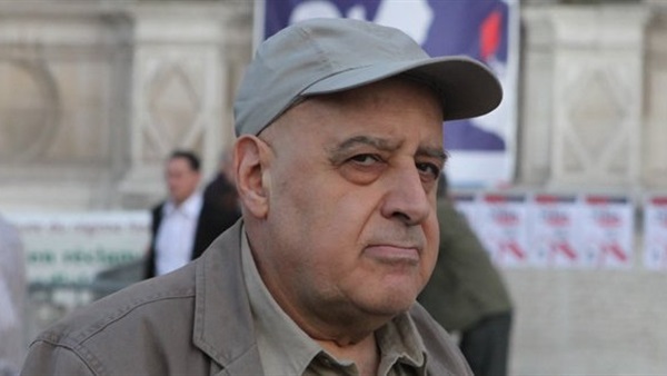 العليا للمفاوضات السورية تشترط إشرافا دوليا للتعامل مع هدنة حلب العليا للمفاوضات السورية تشترط إشرافا دوليا للتعامل مع هدنة حلب