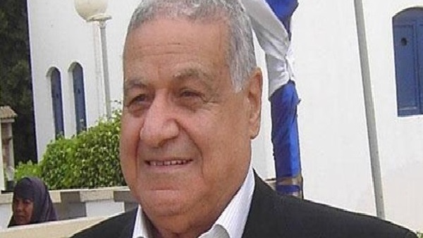 «حماة الوطن» ينضم لقائمة ائتلاف دعم مصر لخوض انتخابات المجالس المحلية «حماة الوطن» ينضم لقائمة ائتلاف دعم مصر لخوض انتخابات المجالس المحلية