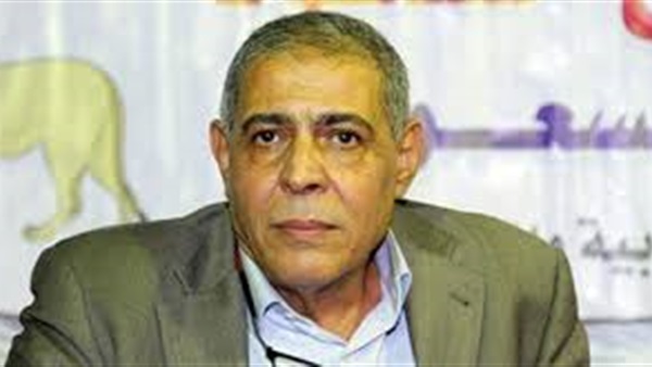 برلمانى يعد تشريعًا جديدًا لحظر استفادة الأغنياء من الدعم برلمانى يعد تشريعًا جديدًا لحظر استفادة الأغنياء من الدعم