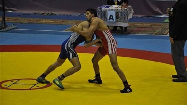 بالمواعيد.. جدول المصريين اليوم في «اوليمبياد ريو 2016»