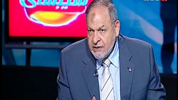 طه إسماعيل: الزمالك أثبت أنه فريق بطولة والتغييرات محور الفوز