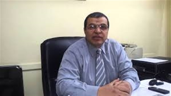 القوي العاملة: إحالة مشروع قانون تنظيم انتخاب ممثلي العاملين القوي العاملة: إحالة مشروع قانون تنظيم انتخاب ممثلي العاملين