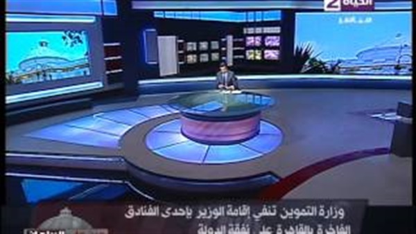 بالفيديو.. مصطفى بكرى يتهم وزير التموين بالتبذير 