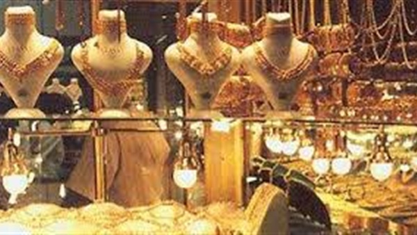 ارتفاع جنوني في أسعار الذهب ارتفاع جنوني في أسعار الذهب