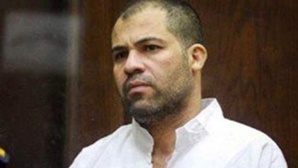 اليوم.. محاكمة "المستريح" في النصب على المواطنين اليوم.. محاكمة "المستريح" في النصب على المواطنين