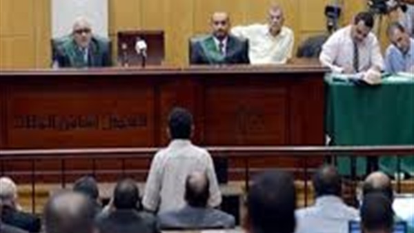 إخلاء سبيل 8 إخوانين في وقائع عنف بالغربية