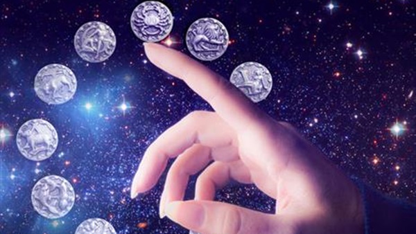 توقعات الأبراج ليوم الخميس
