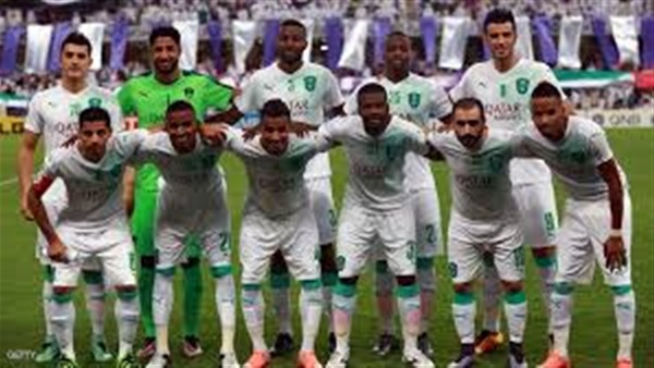 الأهلي يسقط الفتح بعقر داره فى ختام الجولة الثانية من الدوري السعودي الأهلي يسقط الفتح بعقر داره فى ختام الجولة الثانية من الدوري السعودي