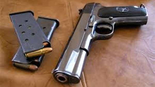 ألمانيا.. زعيمة حزبية تؤيد "حيازة الأسلحة"