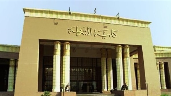 رفع جلسة مبارك للقرار والمحكمة تتلقي طلب بنقل المحاكمة للأكاديمية رفع جلسة مبارك للقرار والمحكمة تتلقي طلب بنقل المحاكمة للأكاديمية