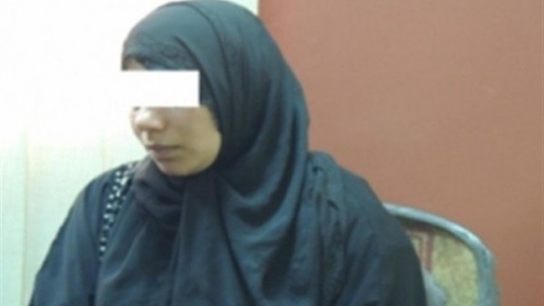 ربة منزل صعيدية ترفع دعوى خلع والسبب "زوجي مصمم يعاشرني مع ضرتي في سرير واحد" ربة منزل صعيدية ترفع دعوى خلع والسبب "زوجي مصمم يعاشرني مع ضرتي في سرير واحد"