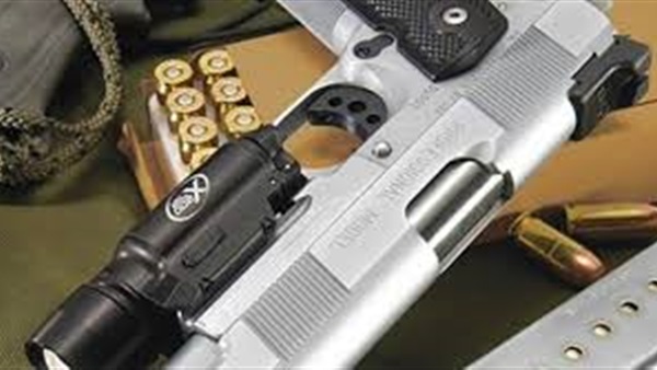 ألمانيا: مطالب بتخفيف إجراءات حمل السلاح