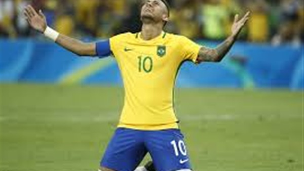 ريو 2016: نيمار لا يريد أن يكون قائدا للمنتخب بعد اليوم ريو 2016: نيمار لا يريد أن يكون قائدا للمنتخب بعد اليوم