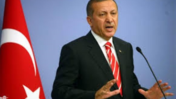 الرئيس التركي يرجح أن يكون تنظيم «داعش» منفذ هجوم غازي عنتاب