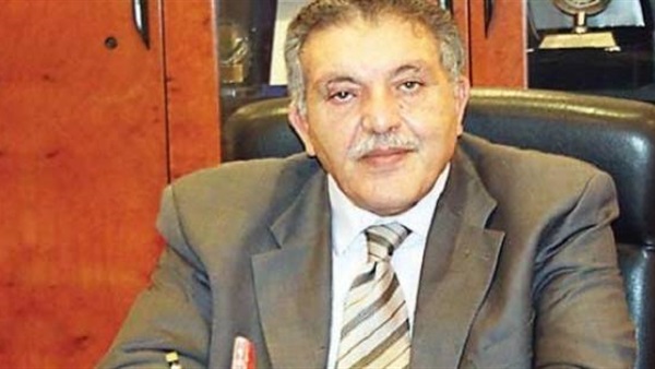 غرفة الاسكندرية تنظم الدورة التدريبية الثانية لتصدير المنتجات الغذائية غرفة الاسكندرية تنظم الدورة التدريبية الثانية لتصدير المنتجات الغذائية