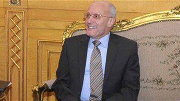 4ر1 مليون عداد مياه "ذكية" من الإنتاج الحربي لوزارة الإسكان 4ر1 مليون عداد مياه "ذكية" من الإنتاج الحربي لوزارة الإسكان