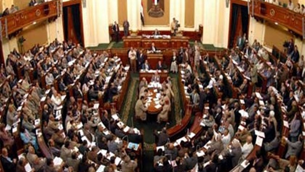 «الخطة والموازنة» تترك تحديد سعر «القيمة المضافة» لجلسة البرلمان العامة