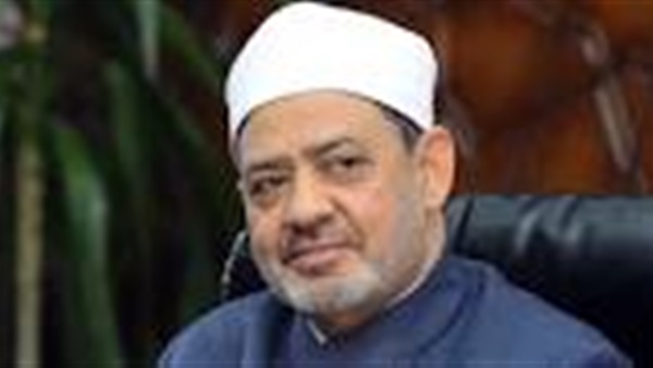 تفاصيل فعاليات اليوم الثالث للملتقى الدولي الأول للشباب المسلم والمسيحي.. شيخ الأزهر: أى محاولة لحشد الناس فى دين واحد ستفشل.. يؤكد: الإسلام برئ من الصراعات الموجودة بالمنطقة..ويمنع نشر العقائد بالقوة تفاصيل فعاليات اليوم الثالث للملتقى الدولي الأول للشباب المسلم والمسيحي.. شيخ الأزهر: أى محاولة لحشد الناس فى دين واحد ستفشل.. يؤكد: الإسلام برئ من الصراعات الموجودة بالمنطقة..ويمنع نشر العقائد بالقوة