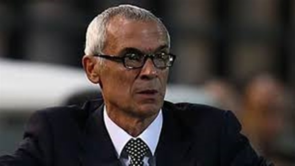 «المنتخب» يدرس عدم ضم بديل لمهاجم الأهلي «المنتخب» يدرس عدم ضم بديل لمهاجم الأهلي