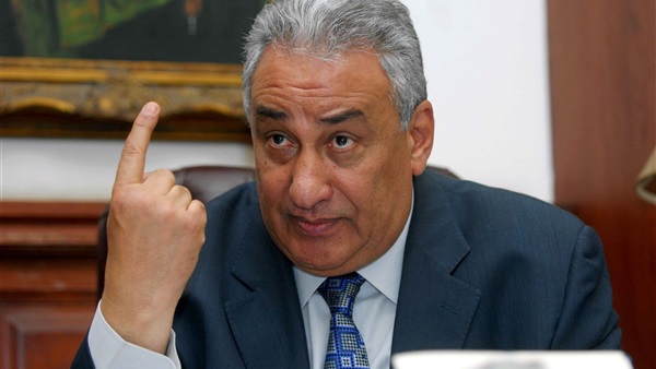 بحضور «عاشور».. أولى جلسات حلف اليمين بنادي «المحامين» الثلاثاء بحضور «عاشور».. أولى جلسات حلف اليمين بنادي «المحامين» الثلاثاء