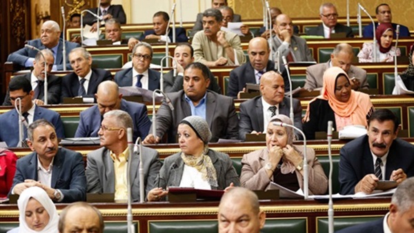 بعد موافقة البرلمان..ننشر الشروط الواجب توافرها في المعين«عمدة أو شيخ» بعد موافقة البرلمان..ننشر الشروط الواجب توافرها في المعين«عمدة أو شيخ»