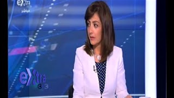 بالفيديو.. بريطانيا تحذر من السفر إلى جنوب سيناء باستثناء شرم الشيخ بالفيديو.. بريطانيا تحذر من السفر إلى جنوب سيناء باستثناء شرم الشيخ