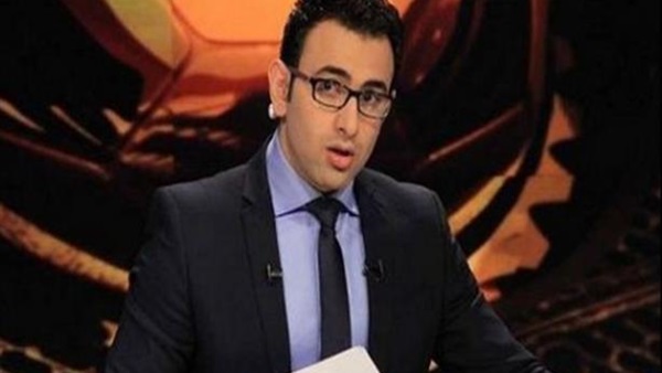 بالفيديو.. رئيس الزمالك لـ«إبراهيم فايق»: «أنا دكر ما بخافش يلا» 