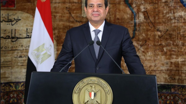 رئيس المصري: إنشاء الأستاد الجديد لا يعني تخلي الإدارة عن الملعب القديم