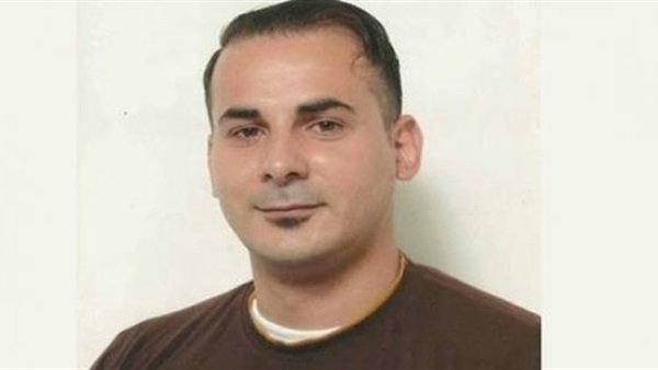 قلق أممي حول تدهور صحة الأسير الفلسطيني بلال كايد قلق أممي حول تدهور صحة الأسير الفلسطيني بلال كايد