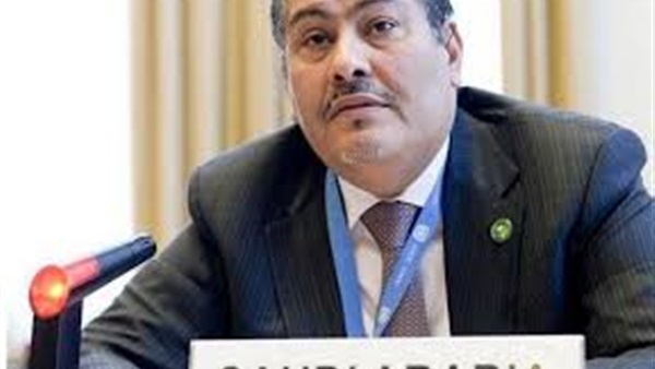 المساعدات السعودية الإغاثية تجاوزت 120 مليار دولار في 3 عقود