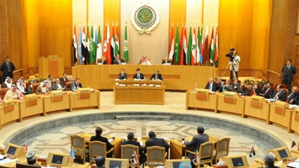 الجامعة العربية تحيي الذكرى الـ47 لجريمة إحراق الأقصى