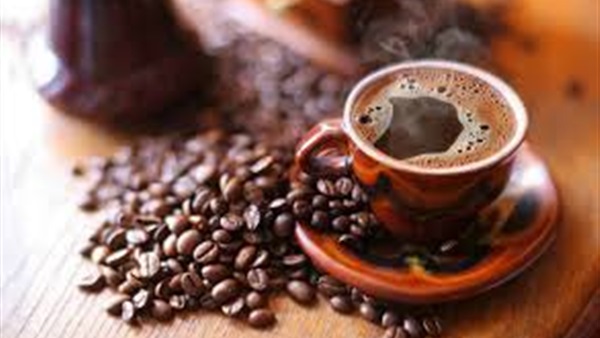 دراسة: تناول القهوة يوميا يساعد في تقليل خطر الإصابة بسرطان الكبد دراسة: تناول القهوة يوميا يساعد في تقليل خطر الإصابة بسرطان الكبد