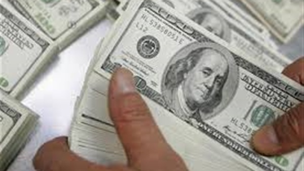 تباين أسعار العملات الأجنبية.. والدولار يسجل 8.88 جنيهات تباين أسعار العملات الأجنبية.. والدولار يسجل 8.88 جنيهات
