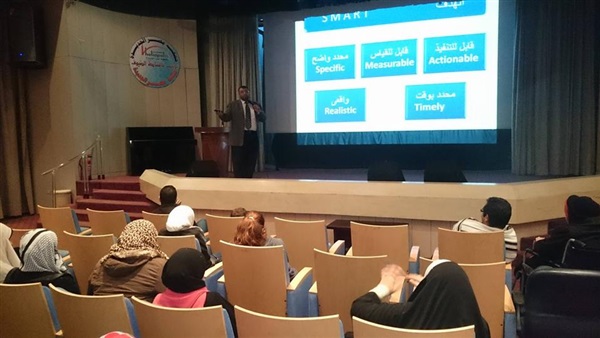 اليوم.. مناقشة «تأثير السينما على المجتمع» بمكتبة مصر الجديدة اليوم.. مناقشة «تأثير السينما على المجتمع» بمكتبة مصر الجديدة