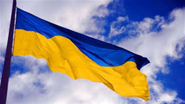 الخارجية الأوكرانية: كييف لا تعتزم قطع العلاقات الدبلوماسية مع روسيا