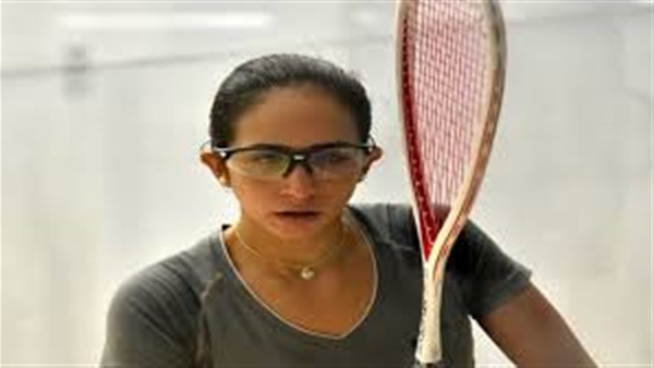 العناية الإلهية تنقذ بطلي مصر في تنس الطاولة من حادث المعادي