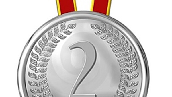إثيوبيا تعتقل أفراد أسرة العداء ليليسا لاحتجاجه على الحكومة إثيوبيا تعتقل أفراد أسرة العداء ليليسا لاحتجاجه على الحكومة