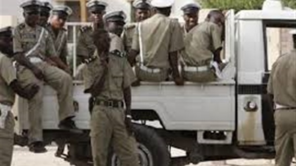 منتدى المعارضة الموريتاني يؤكد استعداده للحوارمع السلطات