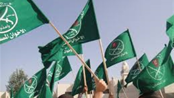 «حب مصر للمحليات»: دعوات الاخوان للعصيان المدني «مجرد كلام» «حب مصر للمحليات»: دعوات الاخوان للعصيان المدني «مجرد كلام»