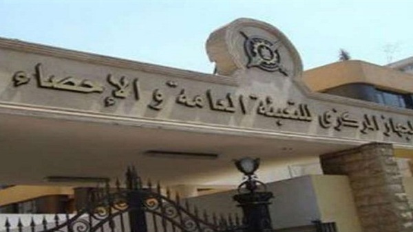 بالأرقام.. «المركزي للإحصاء» يعلن فاتورة خسائر الطرق لعام 2015.. 30.2 مليار جنيه إجمالى الأموال الضائعة فى الحوادث.. 14.5 ألف حصيلة عدد الضحايا فى العام الواحد.. و25.5 ألف حالة وفاه 