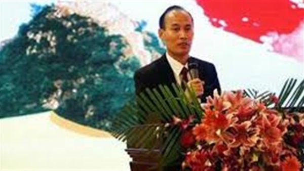 مدينة هانغتشو الصينية تزرع 22 هكتارا من الأشجار لتقليل انبعاثات الكربون