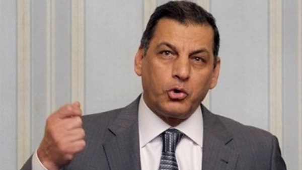 قيادات «الدابودية وبني هلال» يطالبون بعفو رئاسى عن المتهمين من القبليتين 